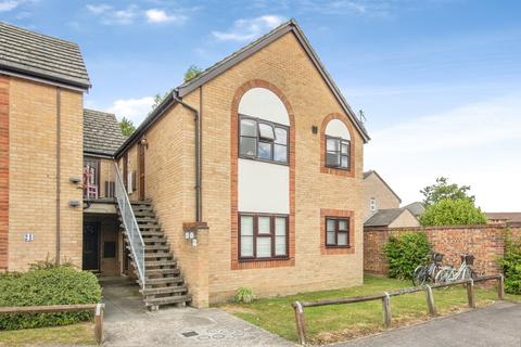 Studio - California Close, Highwoods, COLCHESTER