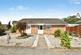St. Peters Court, Broadstairs