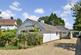 Avon Road, West Moors, Ferndown, Dorset, BH22
