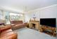 Cranleigh Mead, Cranleigh, GU6 photo 2