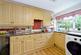 Cranleigh Mead, Cranleigh, GU6 photo 3