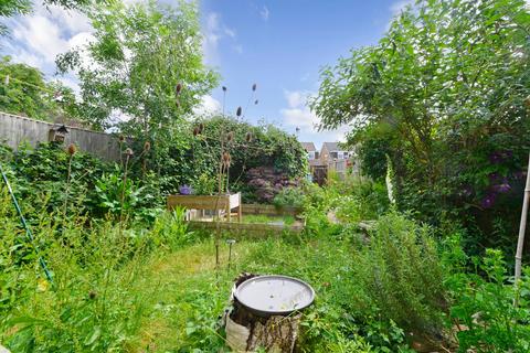 3 bedroom detached house for sale, Cranleigh Mead, Cranleigh, GU6