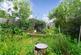 Cranleigh Mead, Cranleigh, GU6 photo 4
