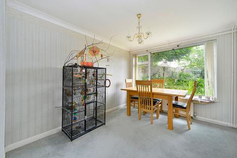 3 bedroom detached house for sale, Cranleigh Mead, Cranleigh, GU6