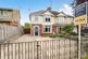 Cricklade Road, Cricklade Road SN2