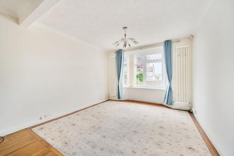 undefined, Cricklade Road, Cricklade Road SN2