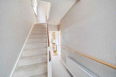 undefined, Cricklade Road, Cricklade Road SN2