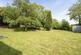 Additional image 2 of Widham, Widham SN5