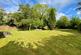 Additional image 13 of Widham, Widham SN5