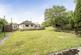 Additional image 3 of Widham, Widham SN5