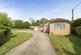 Additional image 4 of Widham, Widham SN5