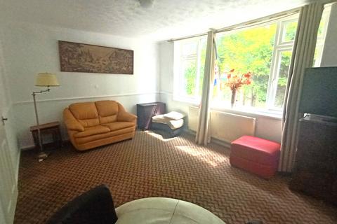 2 bedroom apartment to rent, Rumer Hill Road, CANNOCK, WS11