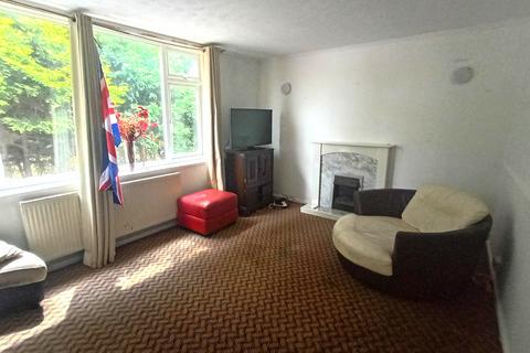 2 bedroom apartment to rent, Rumer Hill Road, CANNOCK, WS11