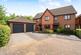 Standen Way, St Andrews Ridge SN25