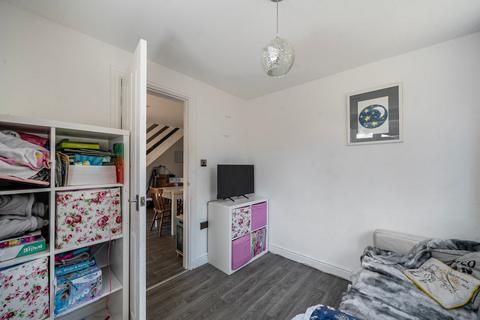 1 bedroom terraced house for sale, Hampshire Close, Ramleaze SN5