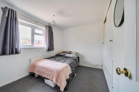1 bedroom terraced house for sale, Hampshire Close, Ramleaze SN5