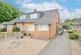 Sunfield Place, Stanningley, Pudsey, West Yorkshire