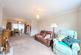 Additional image 2 of Sunfield Place, Stanningley, Pudsey, West Yorkshire