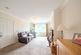 Additional image 11 of Sunfield Place, Stanningley, Pudsey, West Yorkshire