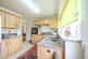 Additional image 12 of Sunfield Place, Stanningley, Pudsey, West Yorkshire