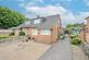 Additional image 13 of Sunfield Place, Stanningley, Pudsey, West Yorkshire