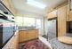 Additional image 3 of Sunfield Place, Stanningley, Pudsey, West Yorkshire