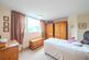 Additional image 4 of Sunfield Place, Stanningley, Pudsey, West Yorkshire