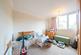 Additional image 5 of Sunfield Place, Stanningley, Pudsey, West Yorkshire