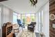 Additional image 6 of Sunfield Place, Stanningley, Pudsey, West Yorkshire