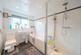 Additional image 7 of Sunfield Place, Stanningley, Pudsey, West Yorkshire
