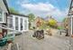 Additional image 8 of Sunfield Place, Stanningley, Pudsey, West Yorkshire