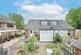 Additional image 9 of Sunfield Place, Stanningley, Pudsey, West Yorkshire