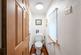 Additional image 10 of Sunfield Place, Stanningley, Pudsey, West Yorkshire