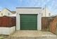 Additional image 19 of Ipswich Street, Gorse Hill, SN2
