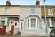 Additional image 21 of Ipswich Street, Gorse Hill, SN2