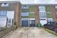 Fenner Close, Folkestone, CT20