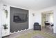 Additional image 2 of Fenner Close, Folkestone, CT20