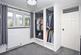 Additional image 11 of Fenner Close, Folkestone, CT20