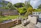 Additional image 12 of Fenner Close, Folkestone, CT20