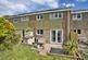 Additional image 13 of Fenner Close, Folkestone, CT20