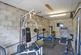 Additional image 14 of Fenner Close, Folkestone, CT20