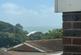 Additional image 15 of Fenner Close, Folkestone, CT20