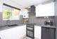 Additional image 4 of Fenner Close, Folkestone, CT20
