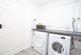 Additional image 5 of Fenner Close, Folkestone, CT20