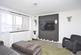 Additional image 6 of Fenner Close, Folkestone, CT20