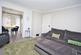 Additional image 7 of Fenner Close, Folkestone, CT20