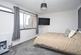 Additional image 8 of Fenner Close, Folkestone, CT20