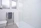 Additional image 10 of Fenner Close, Folkestone, CT20