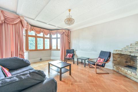 Mount Drive, Wembley Park, Wembley, HA9