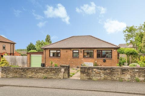 3 bedroom detached bungalow for sale, Lowerhouses Lane, Lowerhouses, Huddersfield